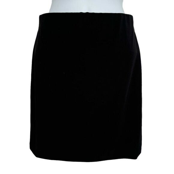 Lux LA Black Two Piece Set Women’s Size Small - Picture 4 of 7